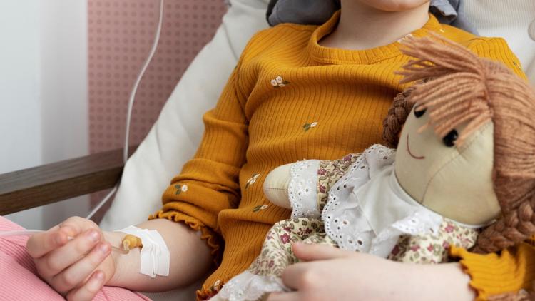 Neutropenia febril: atualizações da ECIL-10 e o manejo na era da multirresistência