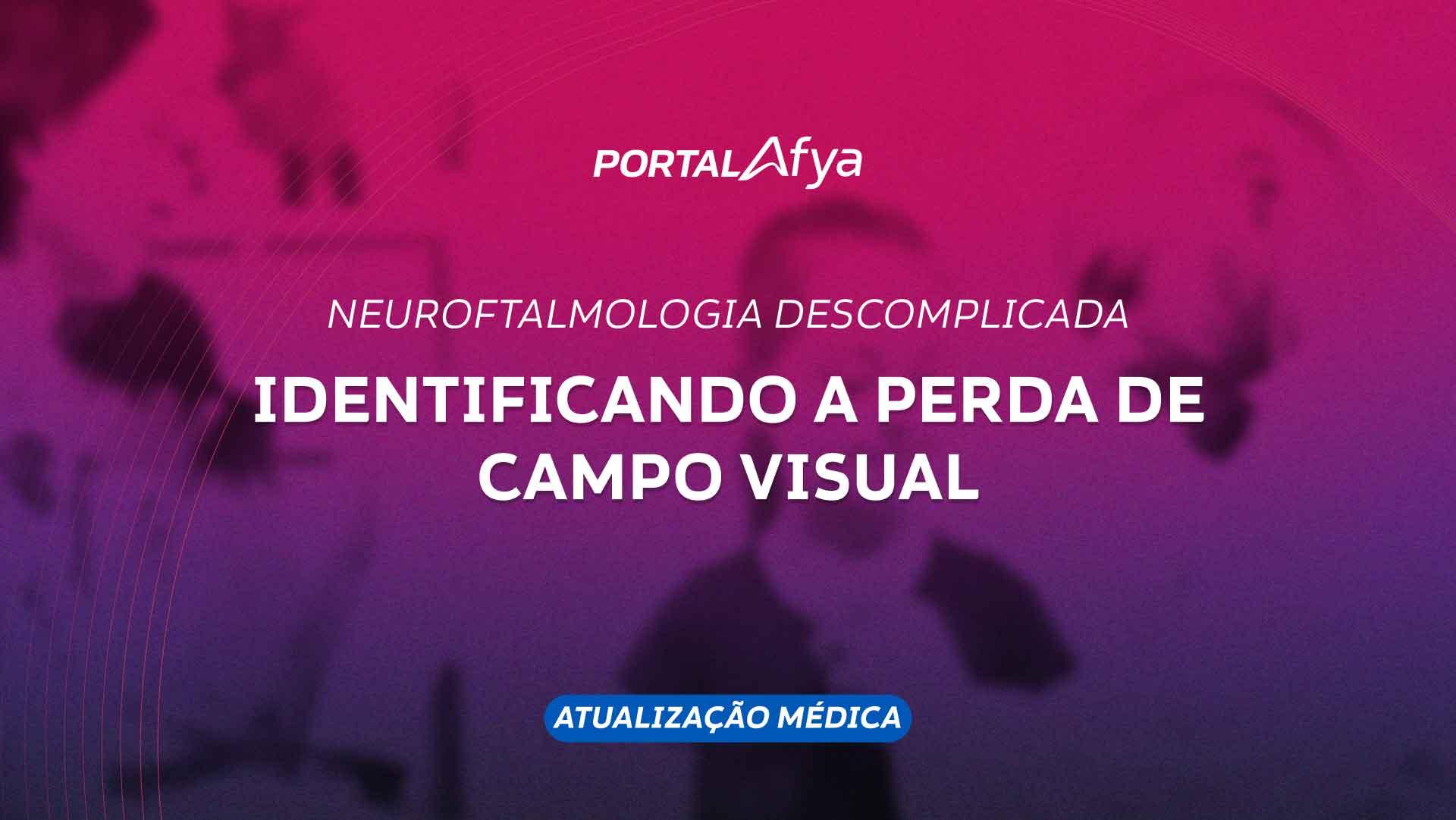 Capa do artigo