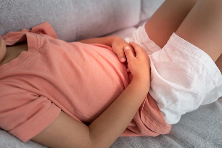 Câncer colorretal em pacientes pediátricos: o que temos de avanço?