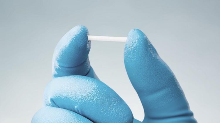 Ministério da Saúde amplia qualificação para oferta do Implanon no SUS