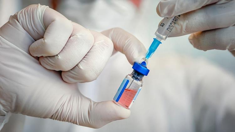 Imunoterapia no câncer renal em 2026: o que virou padrão e o que ainda é incerto