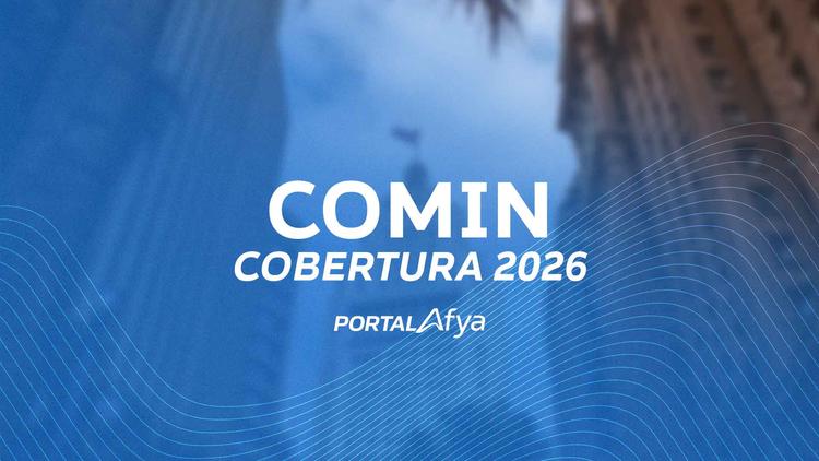 EUROBRAZIL 2026: Terapia fluídica e suporte circulatório