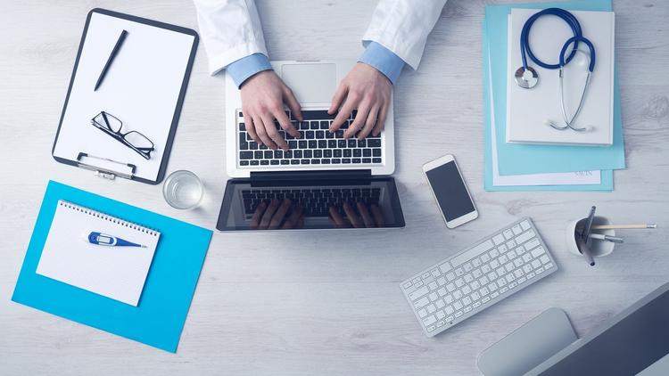 e-SUS AF: Novo sistema visa modernizar assistência farmacêutica no SUS