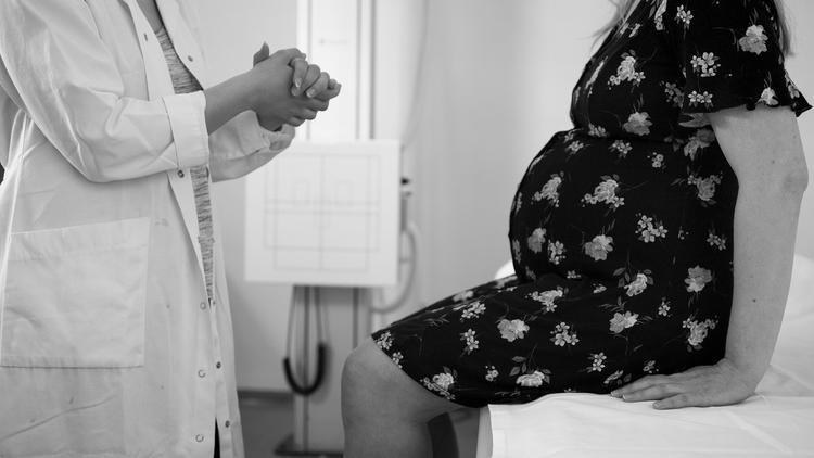 Pré-natal integral é menos acessível para mulheres indígenas e com pouco estudo