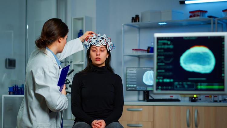 Dor neuropática central: como tratar?