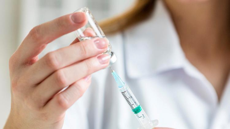 AAN 2026: A terapia hormonal pode ser neuroprotetora?