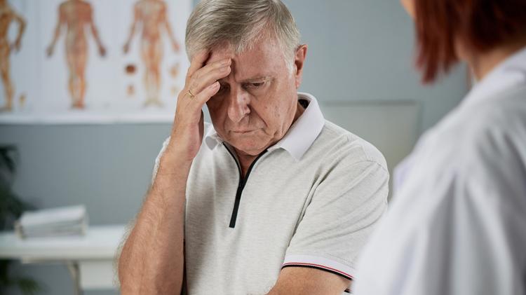 AAN 2026: SCA27B pode estar entre as causas mais frequentes de ataxia tardia?