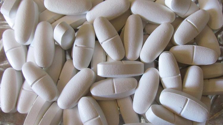 Além dos psicóticos típicos: quem também pode causar parkinsonismo medicamentoso?
