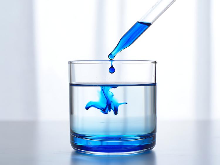 Azul de metileno: aplicações cirúrgicas na prática