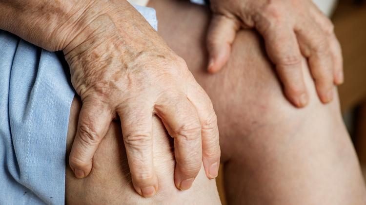 Miastenia gravis: Anvisa aprova nova terapia biológica para a forma generalizada