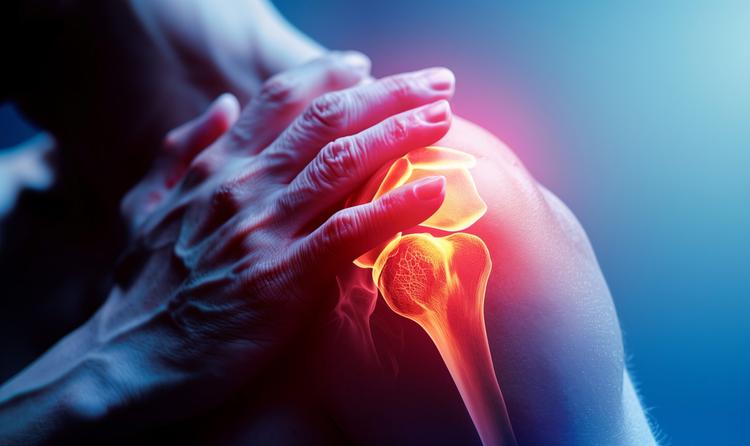 Luxação acromioclavicular tipos III a V: operar ou não operar?