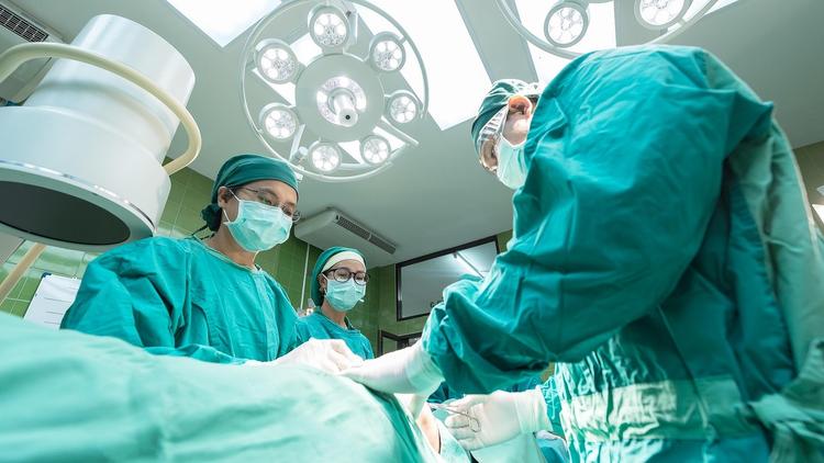 Brasil bateu recorde de transplantes de órgãos em 2025: veja os detalhes