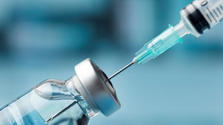 Anvisa aprova medicamento para doenças inflamatórias
