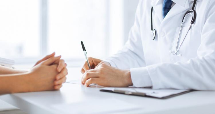 Revisitando a insuficiência adrenal