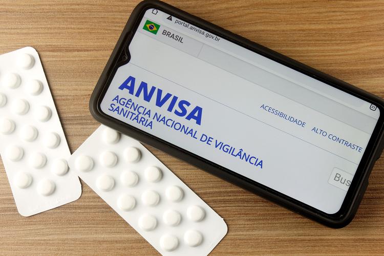 Câncer de mama HER2 positivo: Anvisa aprova nova indicação terapêutica no Brasil