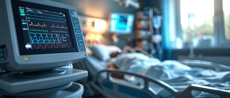 Angiografia imediata versus tardia após PCR em IAMSSST – COACT trial