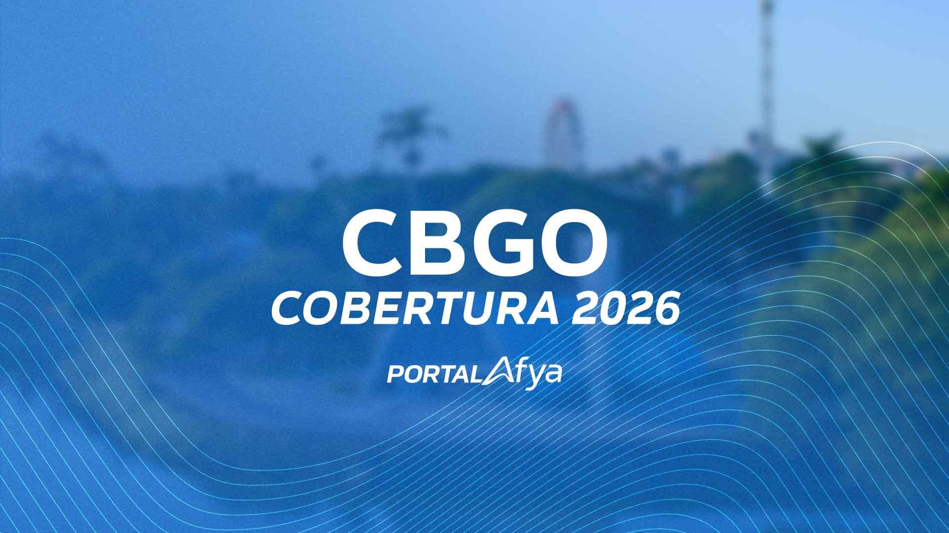 Capa do artigo