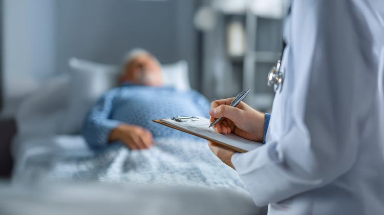 Melhores práticas para a ventilação mecânica em pacientes obesos na UTI