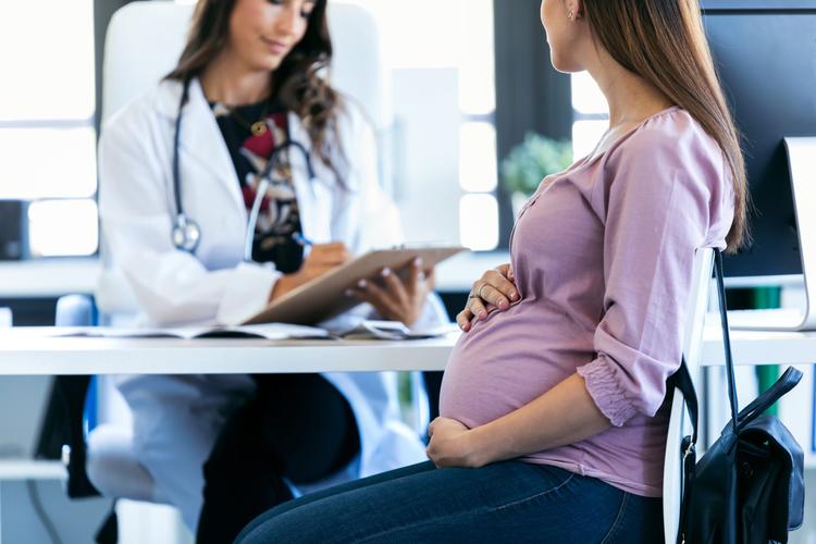Endometriose na gestação: consenso orienta manejo obstétrico