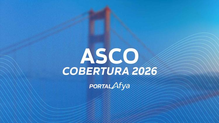 tumores cutâneos asco 2026
