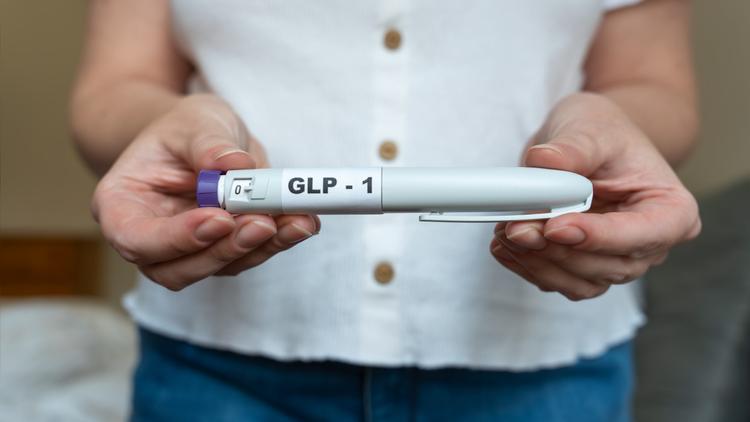Atualização no manejo pré-operatório de agonistas GLP1/GIP