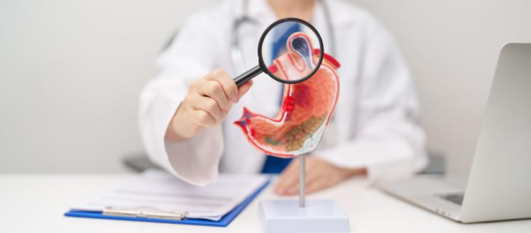 Imunoterapias no câncer gástrico: um novo tipo de conduta?