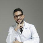 Foto de Rafael Lisbôa