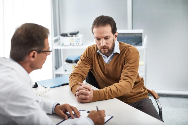 Miopatias inflamatórias: o maior erro hoje é tratá-las como uma única doença