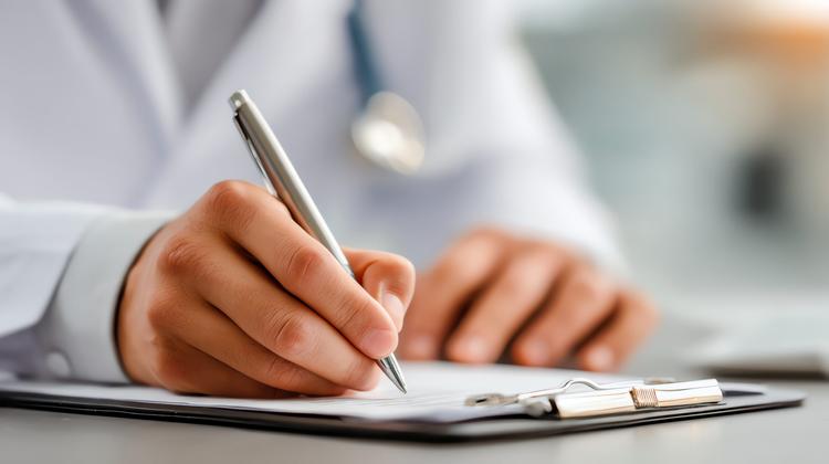 Edital TECM 2026: prova de título de especialista em Clínica Médica