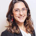Foto de Bruna Provenzano