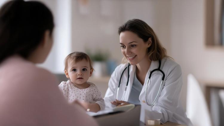 Hipercolesterolemia familiar em crianças e adolescentes