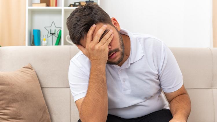 Migrânea abdominal no adulto: atualização do Consenso de Roma V