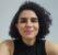 Foto de Julia Campos