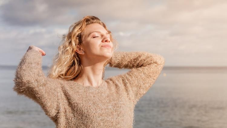vitamina d e reserva ovariana