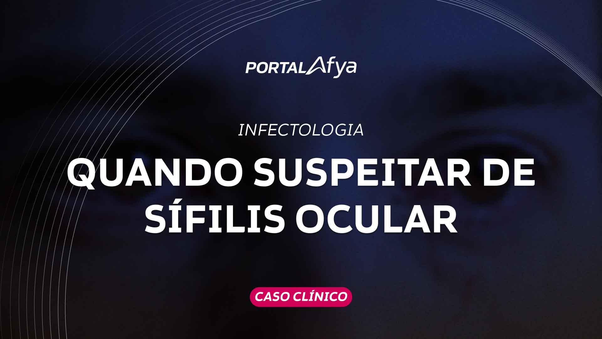 Capa do artigo