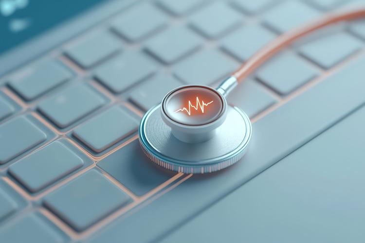 Transição de carreira médica: como ajustar a rota sem abandonar a medicina