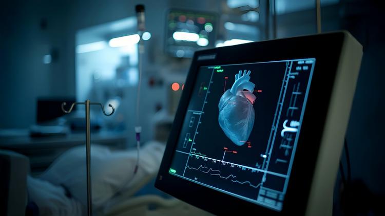 anti-hipertensivos e cardiotoxicidade