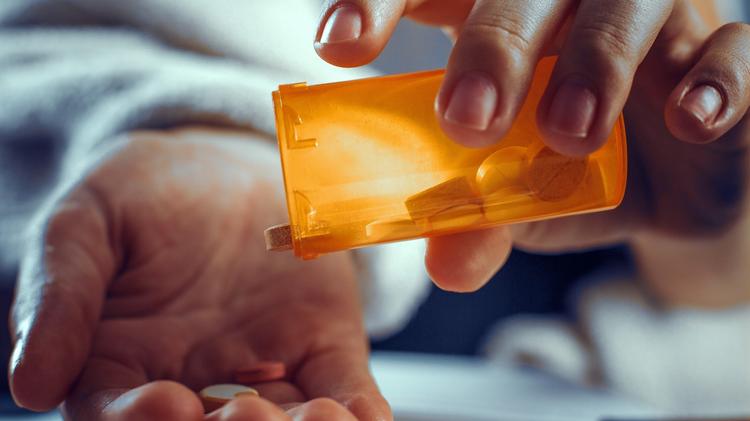 Antibióticos para fraturas causadas por arma de fogo: o que funciona na prática?