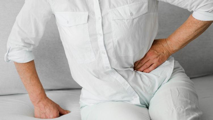 Bictegravir/entricitabina/TAF: segurança renal no HIV e na doença renal crônica