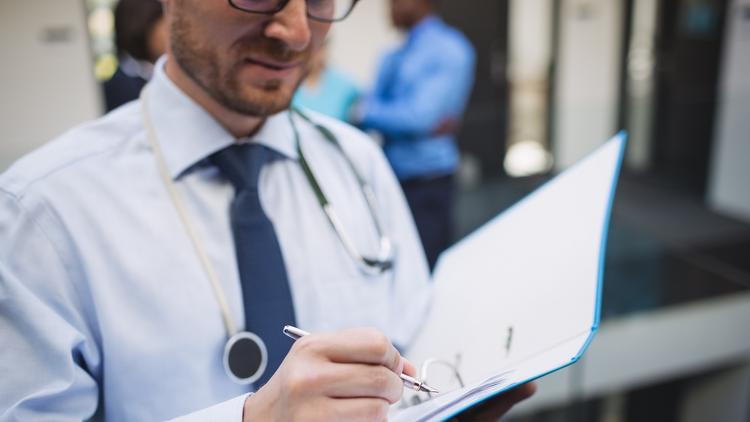 Lúpus eritematoso: Há mudanças com a diretriz da British Society for Rheumatology?