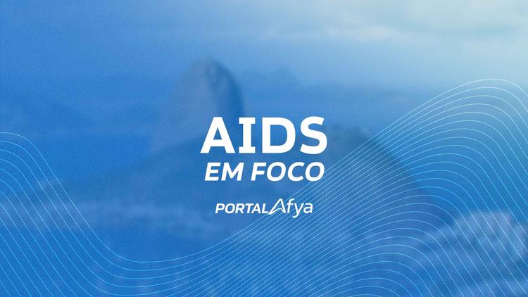 AIDS 2026: principais destaques em tratamento e prevenção do HIV