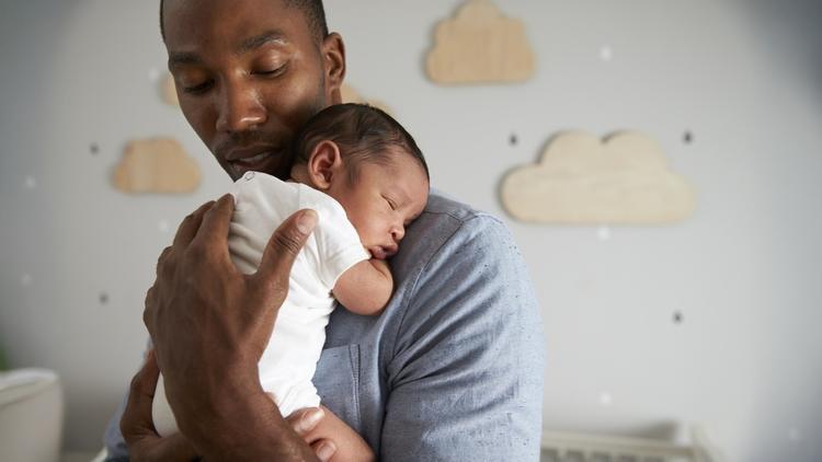 concentrado de hemácias na enterocolite necrosante neonatal