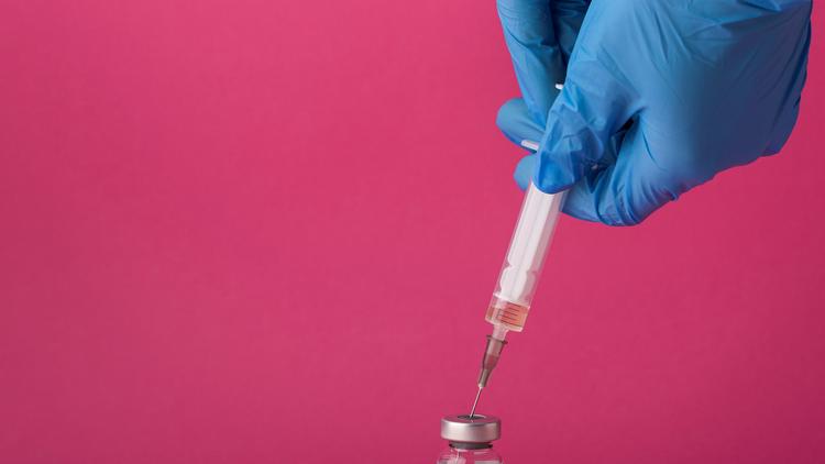 Lenacapavir como opção para o tratamento de PVHIV multiexperimentados