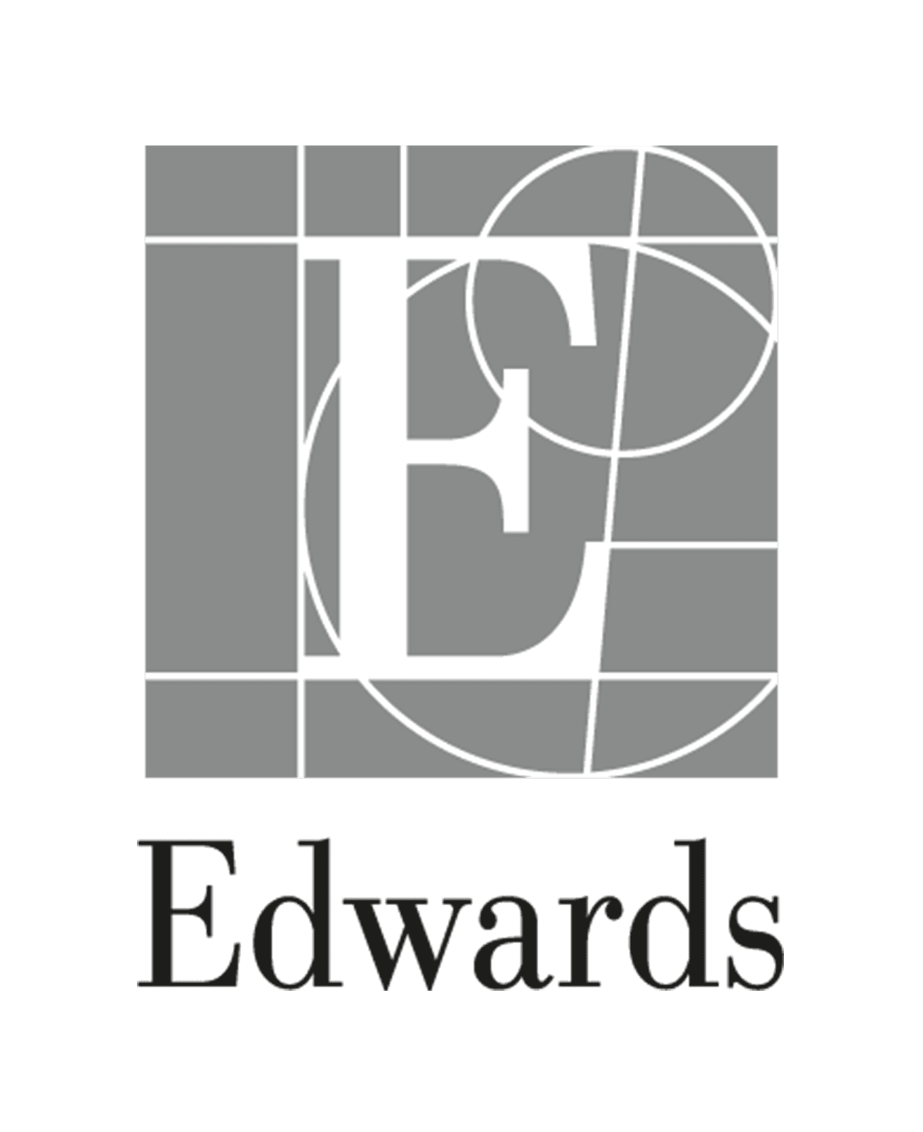 Edwards