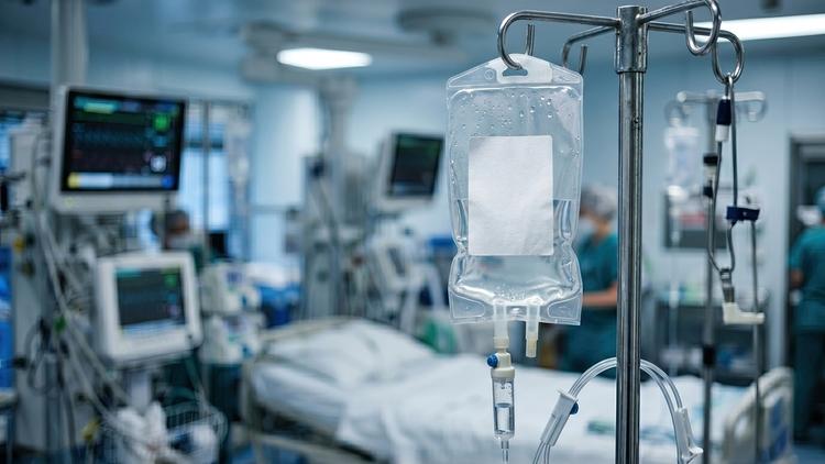 bicarbonato de sódio na acidose metabólica