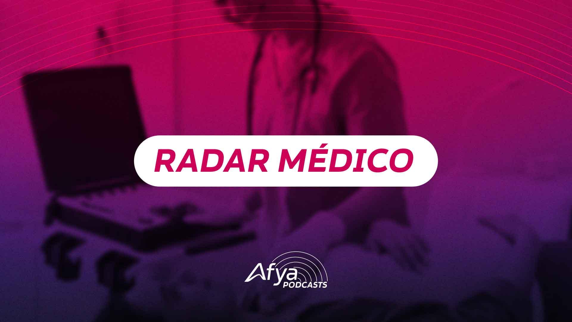 Capa do artigo