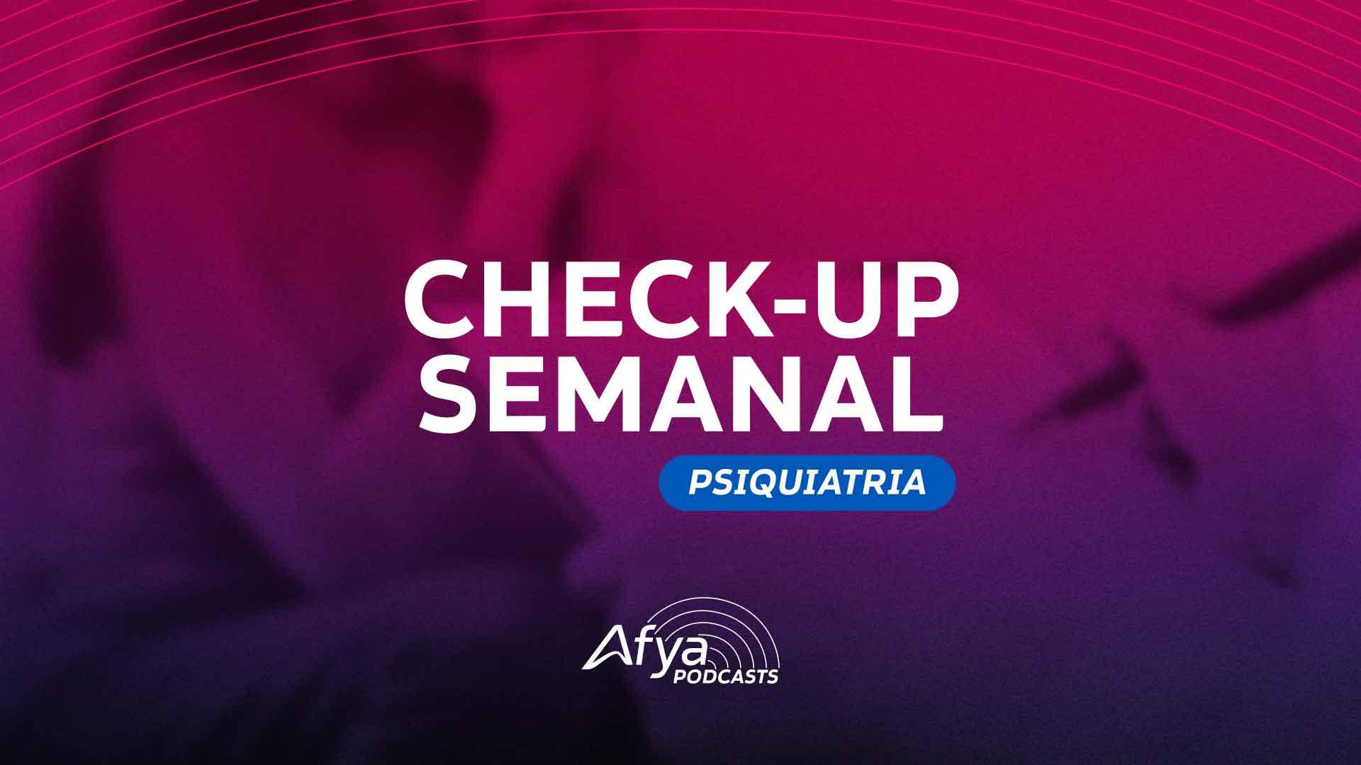 Capa do artigo