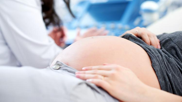 O que muda na diretriz da RCOG para placenta prévia e espectro da placenta acreta?