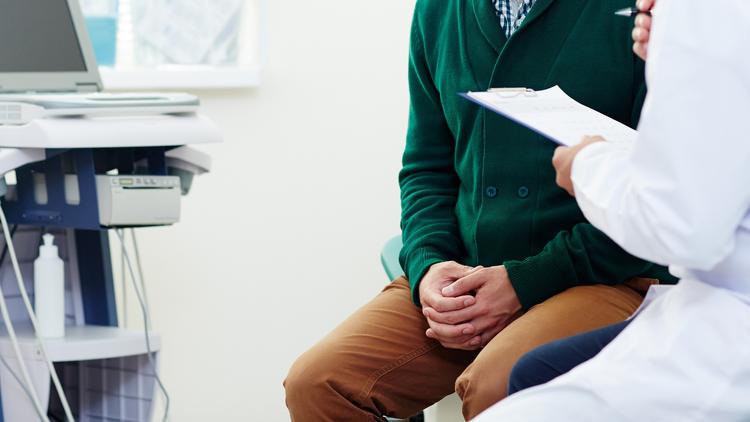 Atualizações sobre infecções urológicas: o que é importante saber em 2026?