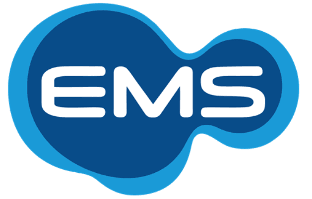 EMS